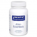 Aller-Essentials (120 capsules)
