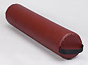 Therapy Bolster Roll (24.5" x 5.5")