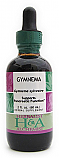 Gymnema Extract, 2 oz.