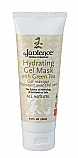 Hydrating Gel Mask with Green Tea