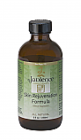 Skin Rejuvenation Internal Liquid Formula, 4 oz
