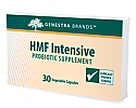 HMF Intensive Probiotic, 30ct (25b CFUs)