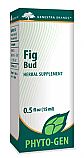 Fig Bud, 15ml