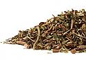 Brahmi (Bacopa monnieri), whole herb cut Organic