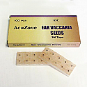 AcuZone Vaccaria Press Seeds, 2mm, 100ct
