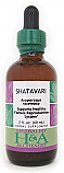 Shatavari Extract, 2 oz.