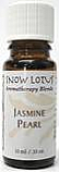 Jasmine Pearl Essential Oil Blend