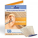 Depression Ear Seed Kit