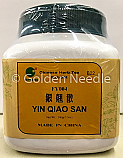 Yin Qiao San Granules