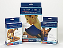 ThermalFreeze Hot/Cold Therapy Packs, Large