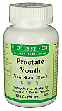 Prostate Youth