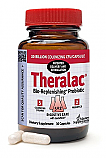 Theralac Probiotic, 30ct (30b CFUs)