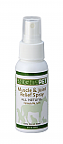 EnlightaPet Muscle & Joint Relief Spray, 2 oz