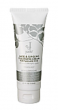 Jade & Ginseng Cleansing Cream for Face and Eyes - Normal to Dry Skin