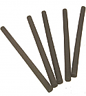 Small Smokeless Moxa Sticks for Small Rolling Lion Warmer
