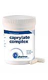 Caprylate Complex, 90 capsules