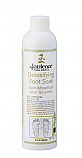 Detoxifying Foot Soak, 8 oz