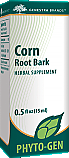 Corn Root Bark Phyto-Gen