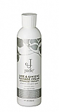 Jade & Ginseng Massage Cream - Advanced Therapy, 8 oz