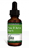 Pau D'Arco Inner Bark, 1 oz