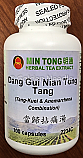 Dang Gui Nian Tong Tang Capsules