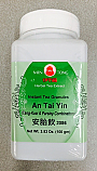 An Tai Yin Granules, 100g