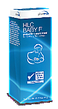 HLC Baby F Probiotic, 66g (10b CFUs)