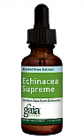 Echinacea Supreme Alcohol Free, 2 oz