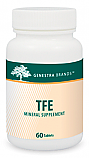 TFE, 60 Tablets