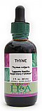 Thyme Extract, 2 oz.