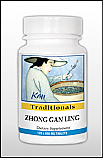 Zhong Gan Ling (120 tablets)