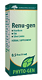 Renu-gen, 15ml