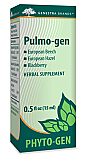 Pulmo-gen, 15ml