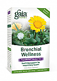 Bronchial Wellness Tea
