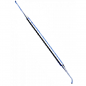 Double Ended Probe