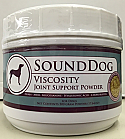 Sound Dog Viscosity Powder - 500g