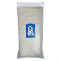 Light Grey Celtic Sea Salt, 22 LB