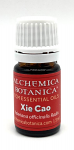 Xie Cao Essential Oil, 5ml 