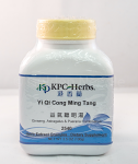 Yi Qi Cong Ming Tang Granules, 100g
