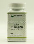 Yi Zhi Ren Granules, 100g