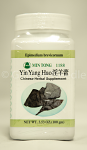 Yin Yang Huo Granules, 100g