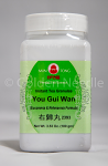 You Gui Wan Granules, 100g