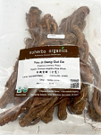 Dang Gui (Whole Root), Certified Organic