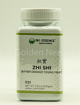 Zhi Shi Granules, 100g
