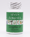 Zizyphus 18, 100 tablets