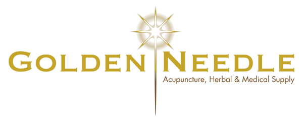 Golden Needle Acupuncture, Herbal & Medical Supply